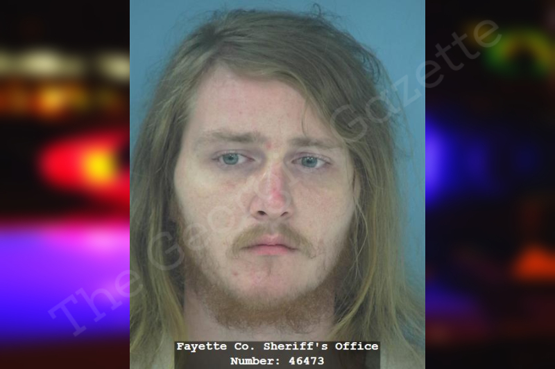 anthony-slaten-fayette-county-jail-bookings