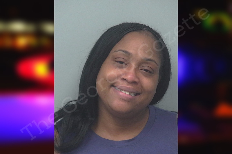 Virginia Taylor County