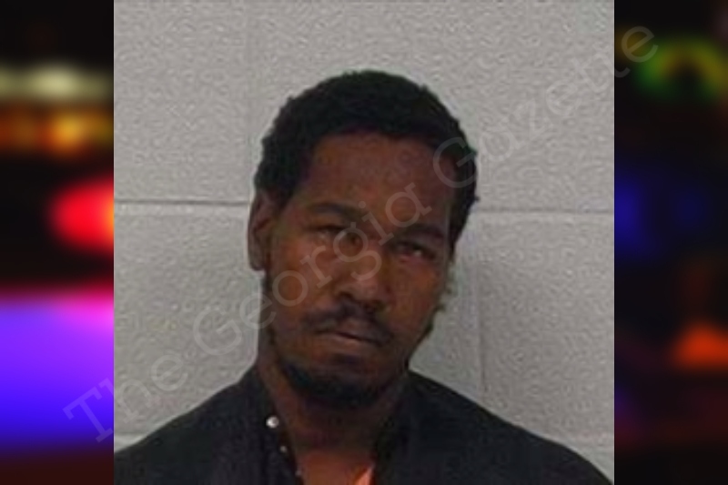 Preston Bailey Carroll County