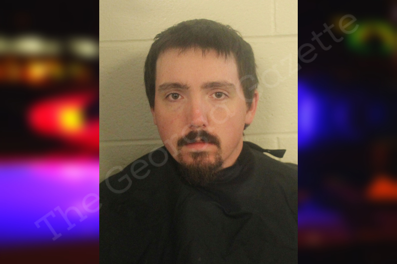 Duncan Bryson Floyd County