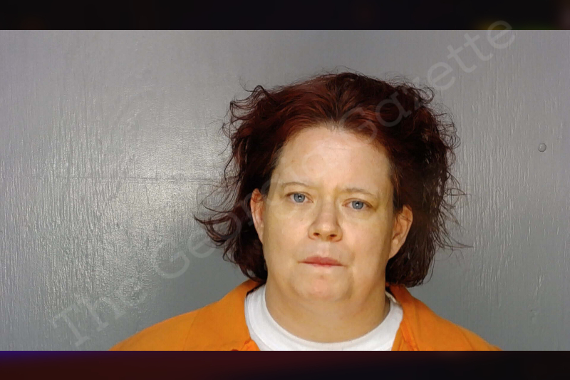 Allison Caldwell | Bibb County