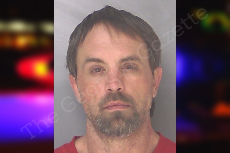 Jason Casey Douglas County