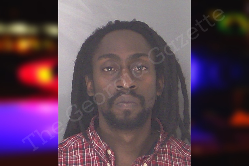 deo-forbes-douglas-county