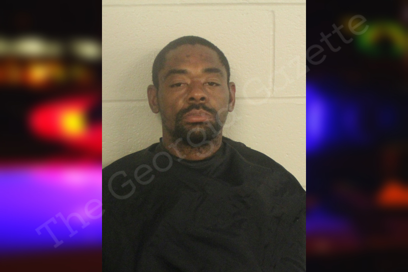 Najii Harlan Floyd County Najii Harlan Floyd County