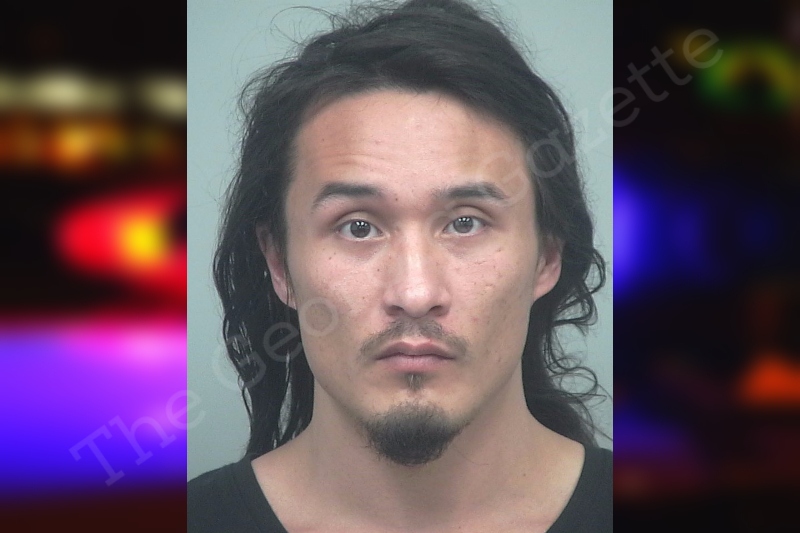 William Herring County