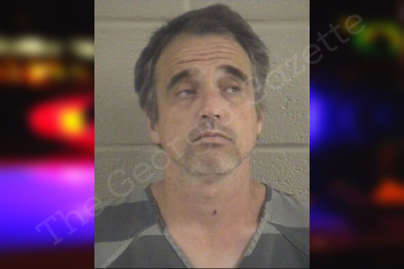 Jansen Faulkner Whitfield County