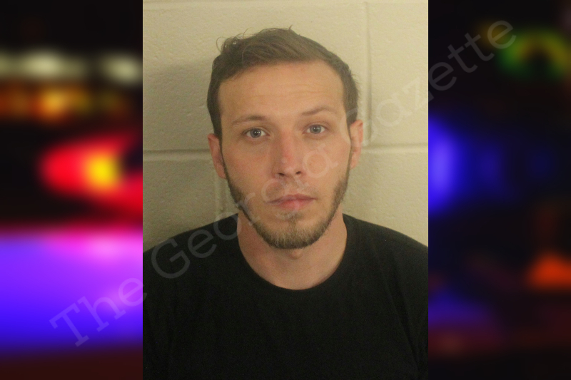 Steven Kelley Floyd County