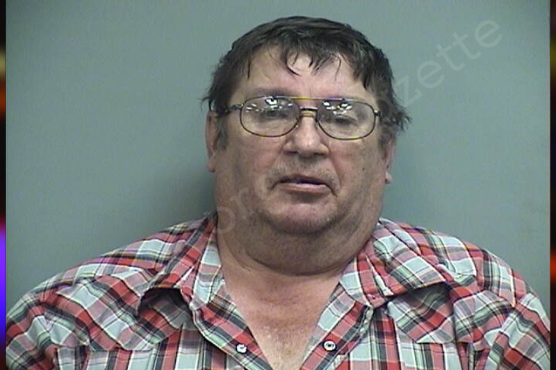 Peter Mayer Effingham County