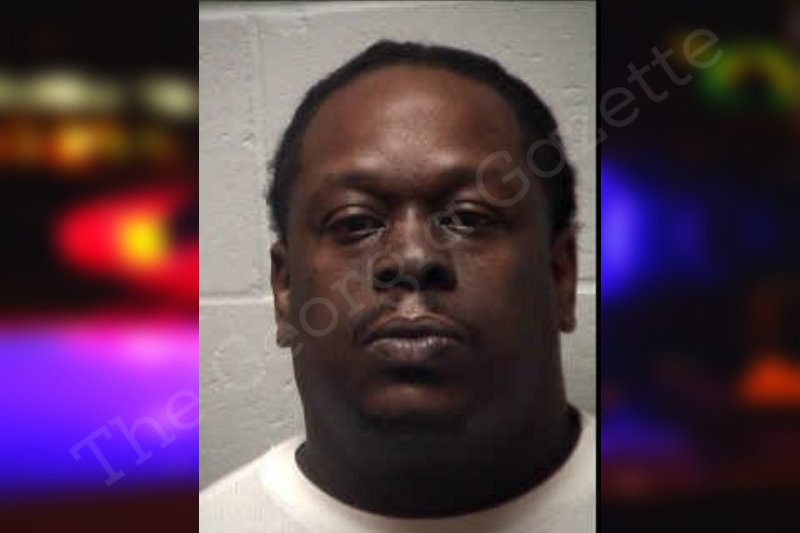 Howard Watson Henry County