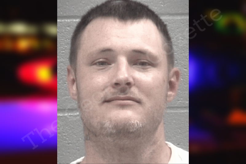 Michael Weishaupt | Columbia County