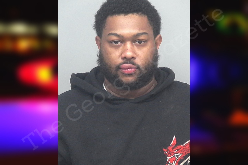 Roosevelt Appleton County