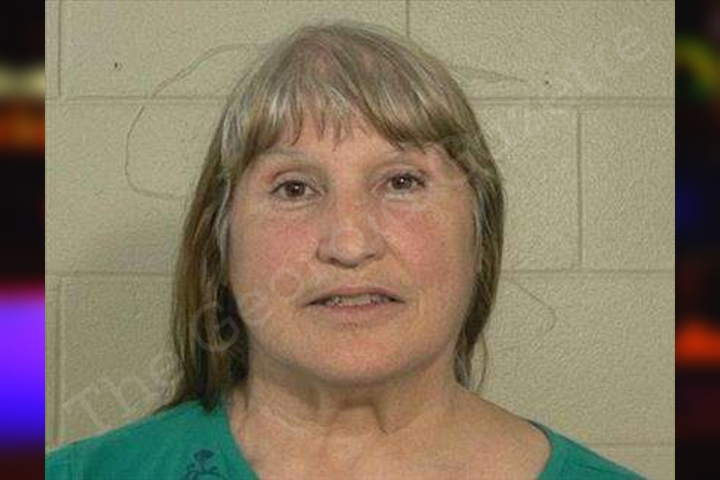 Elizabeth Board Liberty County