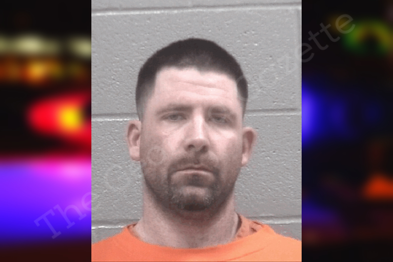 Brandon Hall Columbia County