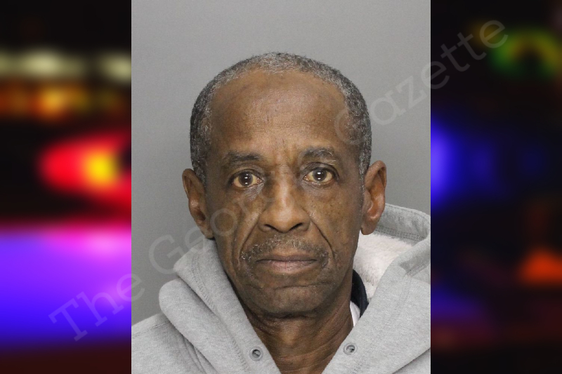 jimmie-stone-cobb-county