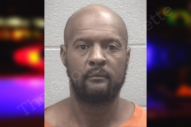 Lawerence Jones Columbia County