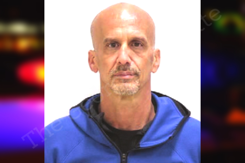 malcolm-sonsire-bartow-county-jail-bookings