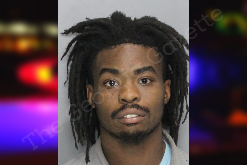 stanley-louis-cobb-county-jail-bookings