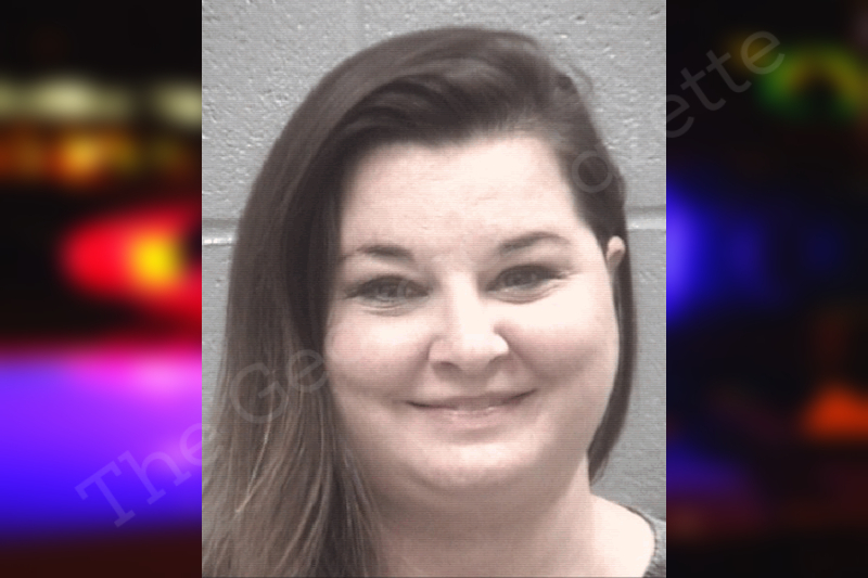 Kelsey Trapp Columbia County