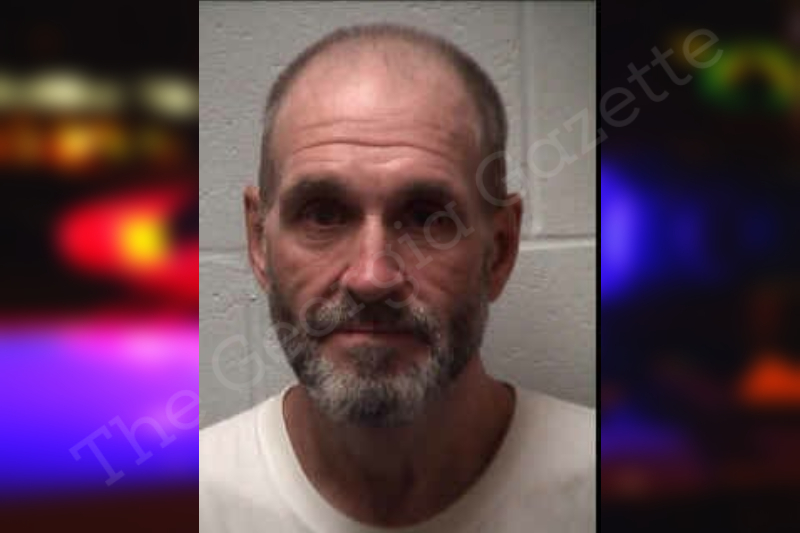 Philip Wiedenmann | Henry County