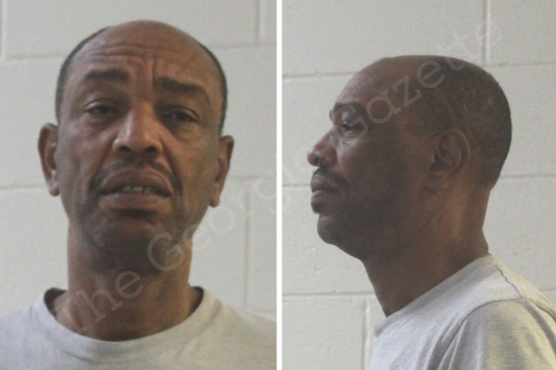 Wiggins Houston County