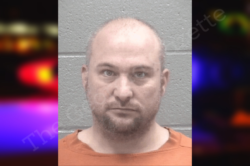 Stanley Willingham Columbia County