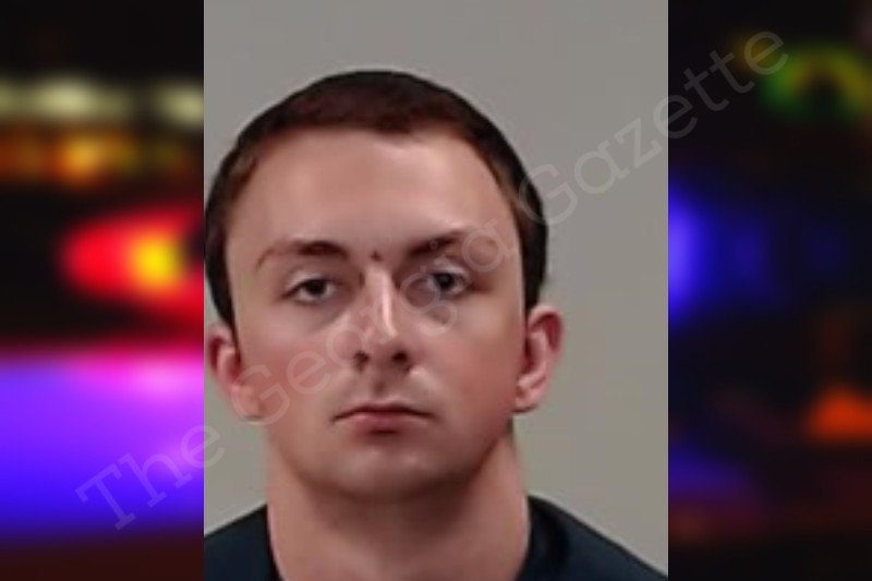 Tristan anderson lowndes county jail bookings