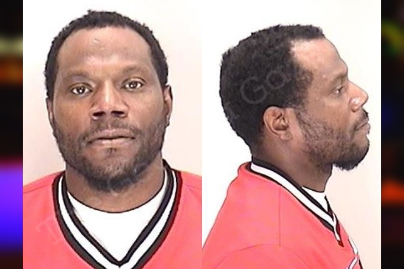 Elmarice Gantt Richmond County