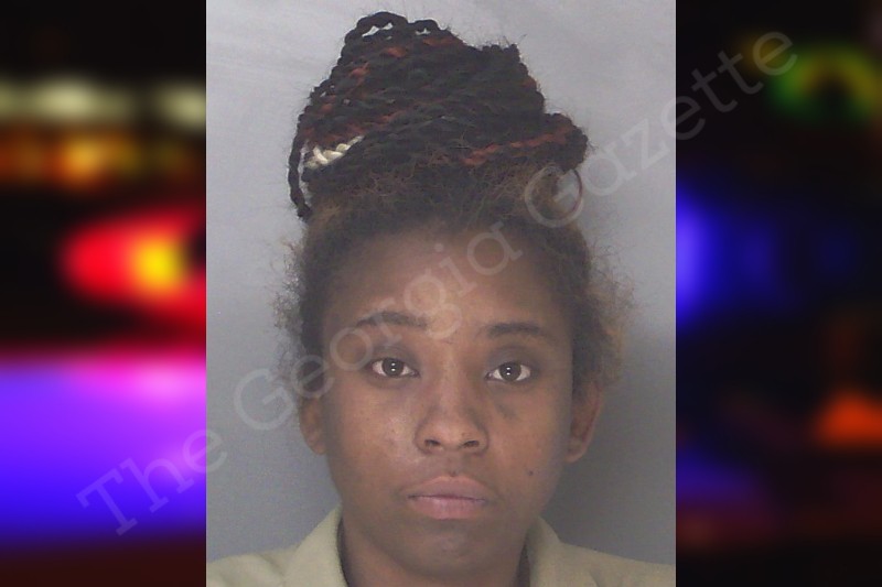 adrianna-johnson-douglas-county-jail-bookings