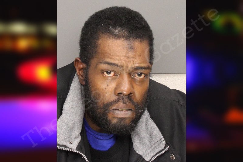 Michael Jones Cobb County Jail Bookings Michael jones cobb county jail bookings