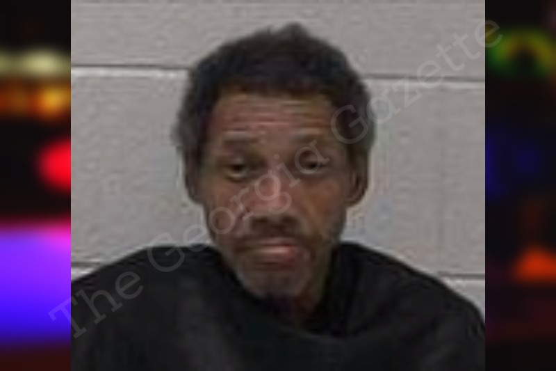 Dexter Moore Carroll County