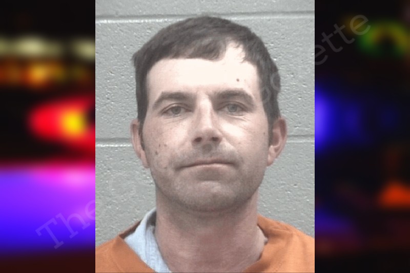 Jeremy Mathis Columbia County Jail Bookings jeremy-mathis-columbia-county-jail-bookings