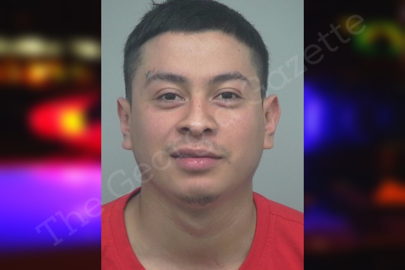 Pichardo Jose Pichardos The Science of the Long-Distance Scent