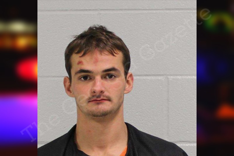 William Allen | Carroll County