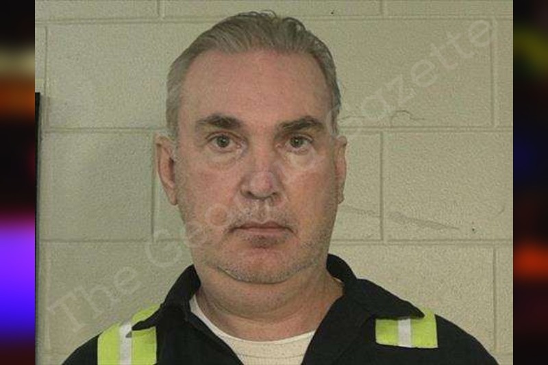 David James Eatherly: The Silent But Deadly Serial Killer