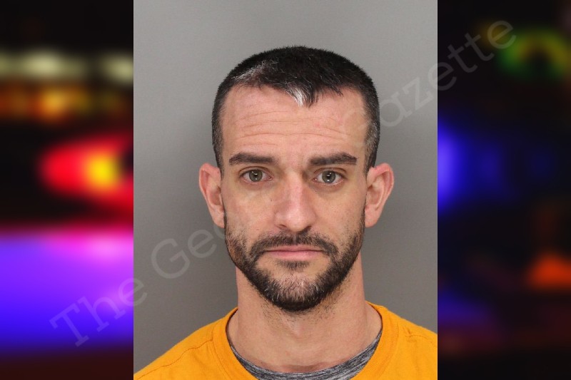 Jared Kettering Cobb County jared-kettering-cobb-county