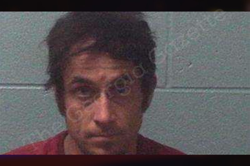 Ryan Norris Franklin County