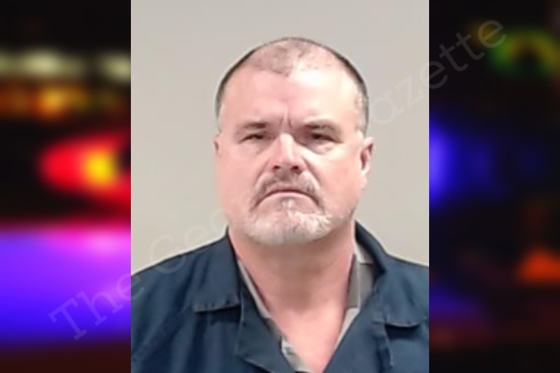 Howard Pearce Lowndes County