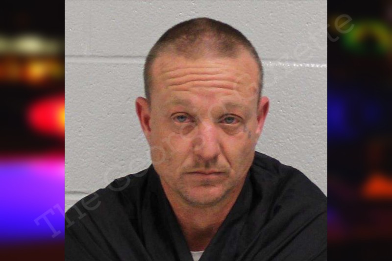 Ronald Taylor | Carroll County