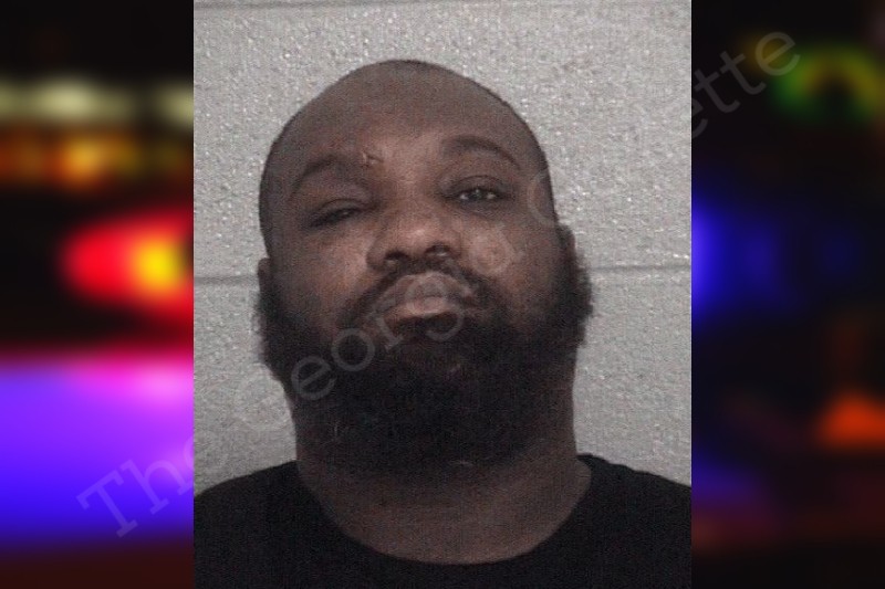 Sylvester Taylor Columbia County Jail Bookings