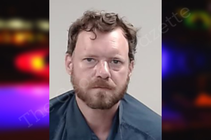 Jonathan Weldon Lowndes County