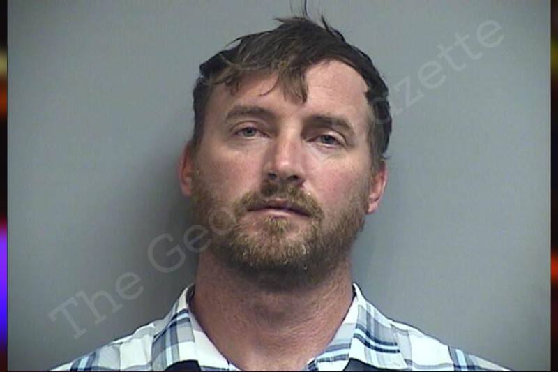 Christopher Wiley | Effingham County