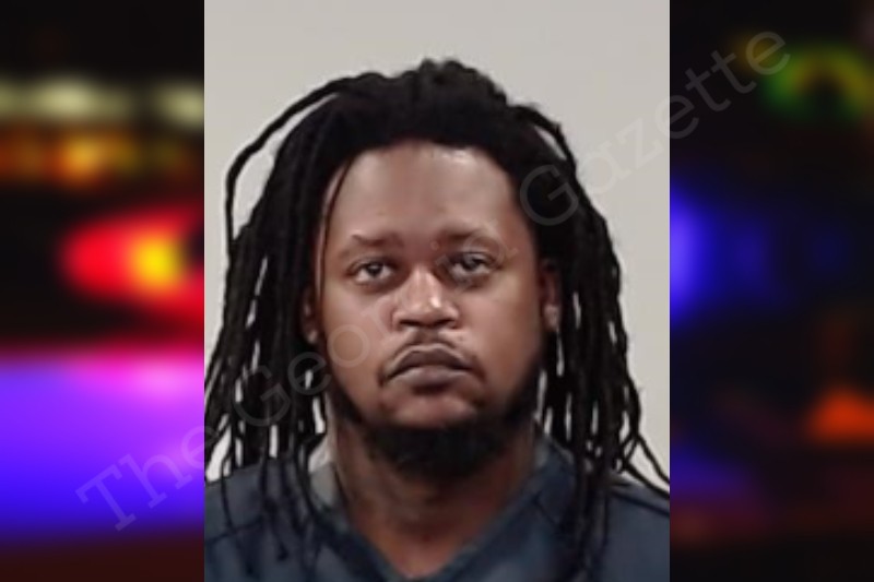 Adrian Williams Lowndes County