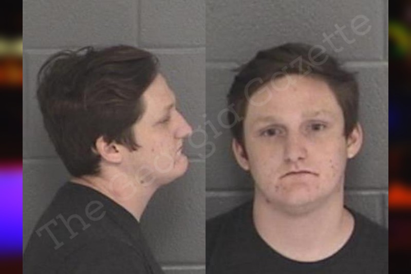 William Cohn | Barrow County