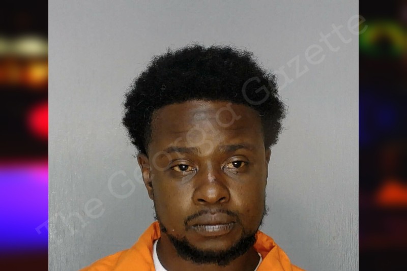 GREGORY BENTZEL visual data 8