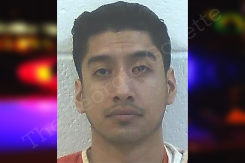 Edwin Huizar Jackson County edwin-huizar-jackson-county