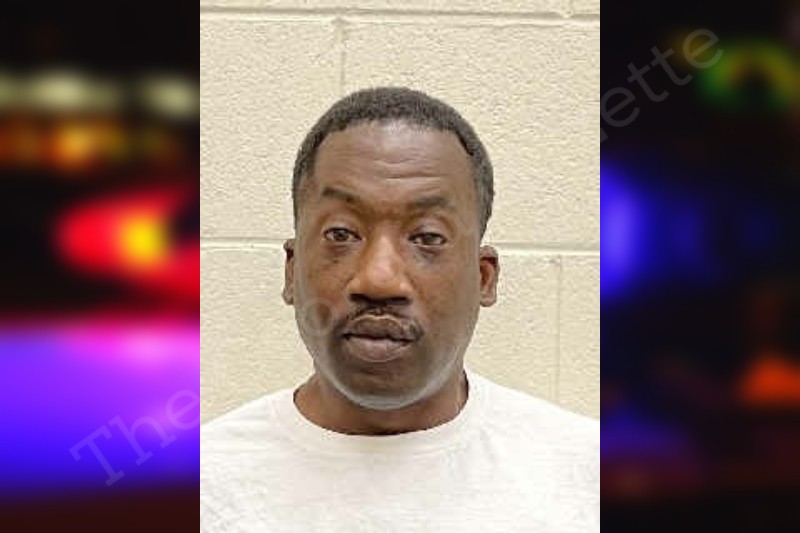 Stanley Hyman Henry County