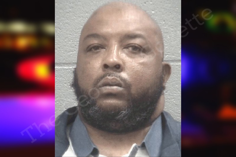 Marcus Hollis Columbia County