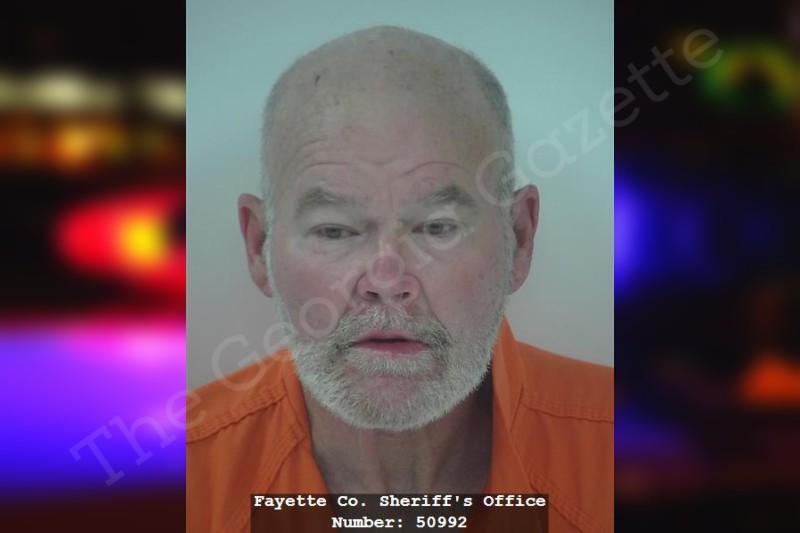 Gary Humphreys Fayette County Jail Bookings gary-humphreys-fayette-county-jail-bookings