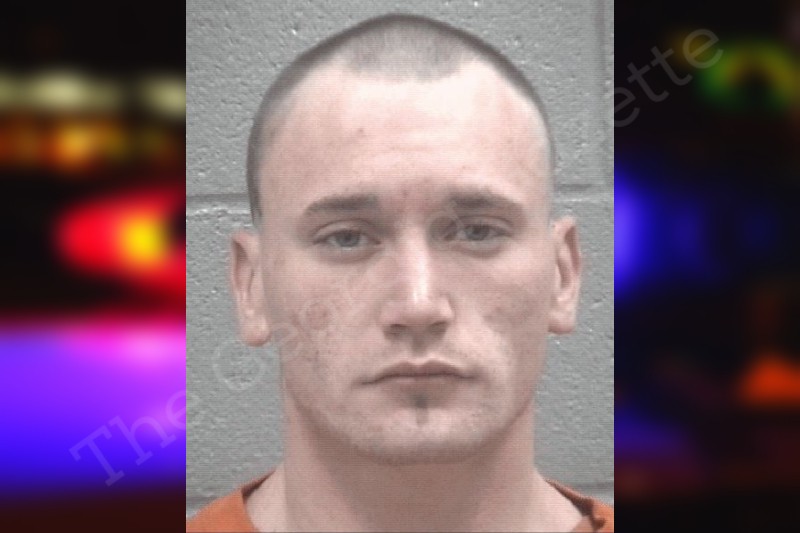 Jacob Jones Columbia County Jail Bookings jacob-jones-columbia-county-jail-bookings