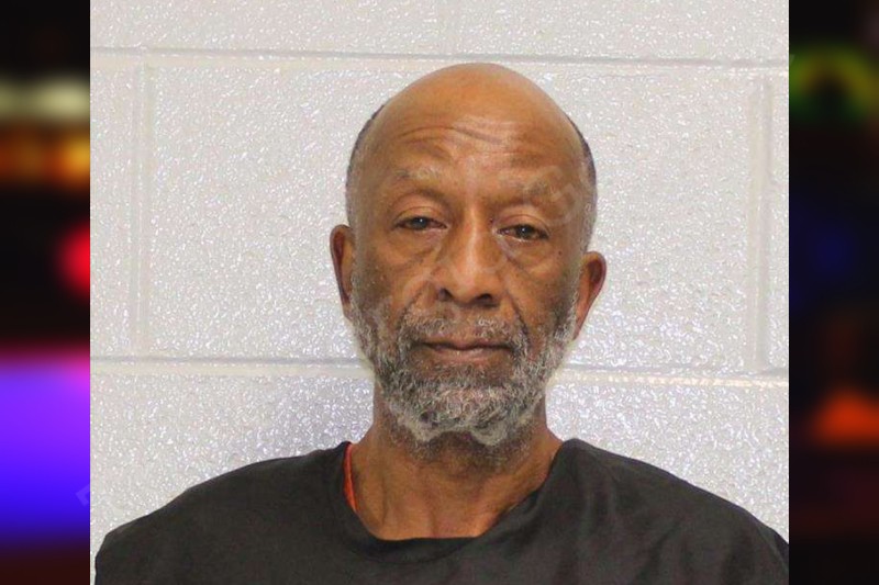 Edward Mason Carroll County